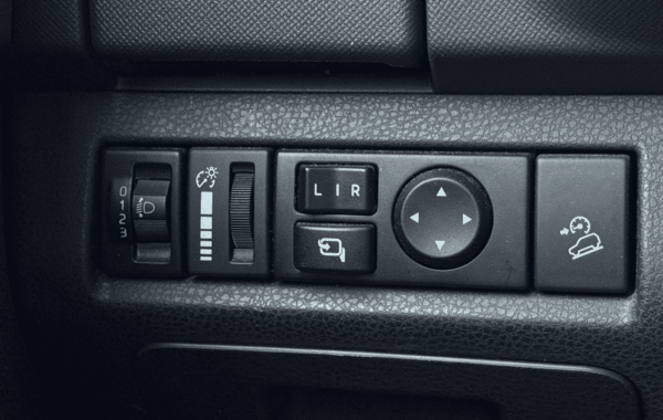 isuzu-d-max-1-9-ddi-164ch-crew-solar-plus-a-c-4x4 - 156744686