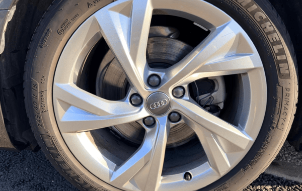 audi-a4-40-tfsi-190ch-s-line-s-tronic-7 - 157284686