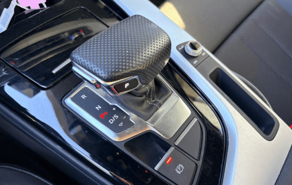 audi-a4-40-tfsi-190ch-s-line-s-tronic-7 - 157284686