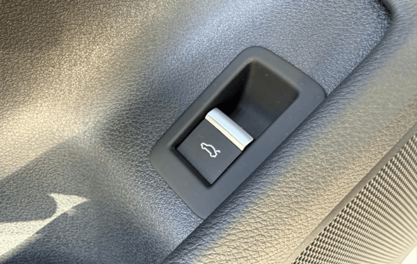audi-a4-40-tfsi-190ch-s-line-s-tronic-7 - 157284686