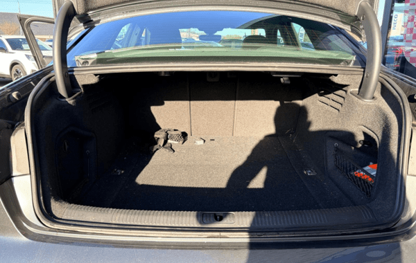 audi-a4-40-tfsi-190ch-s-line-s-tronic-7 - 157284686