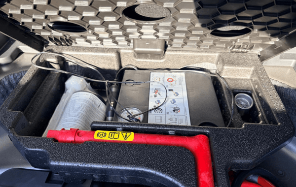 audi-a4-40-tfsi-190ch-s-line-s-tronic-7 - 157284686