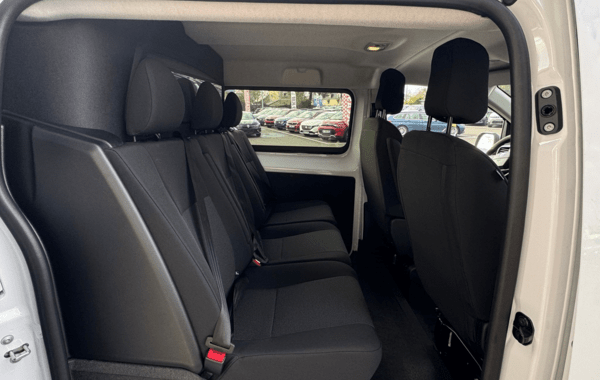 peugeot-expert-fg-xl-2-0-bluehdi-180ch-s-s-cabine-approfondie-fixe-eat8 - 157394686