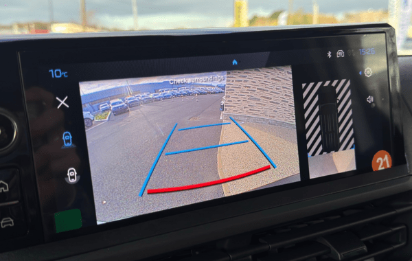 peugeot-expert-fg-xl-2-0-bluehdi-180ch-s-s-cabine-approfondie-fixe-eat8 - 157394686