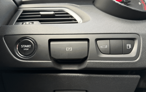 peugeot-508-2-0-bluehdi-180ch-fap-allure-business-eat6 - 157434686