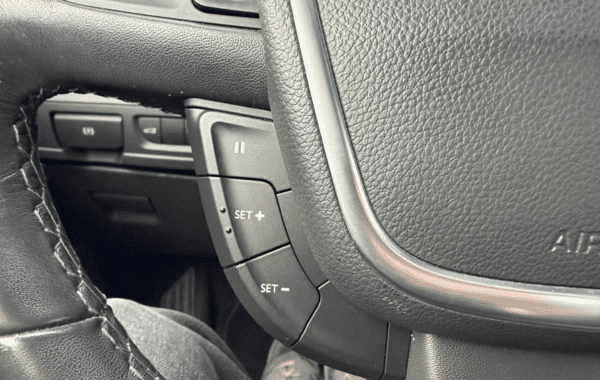 peugeot-508-2-0-bluehdi-180ch-fap-allure-business-eat6 - 157434686