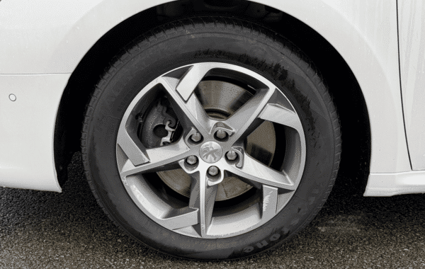 peugeot-508-2-0-bluehdi-180ch-fap-allure-business-eat6 - 157434686