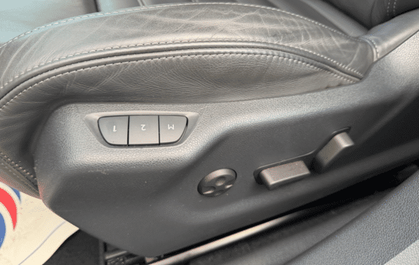 peugeot-508-2-0-bluehdi-180ch-fap-allure-business-eat6 - 157434686
