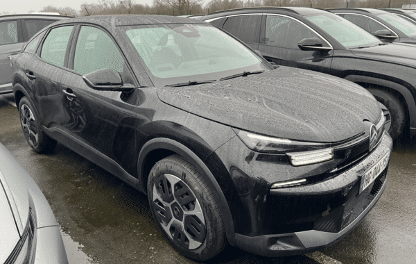 citroen-c4-1-2-hybride-145ch-s-s-plus-automatique - 157574686