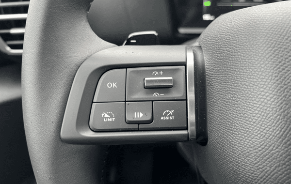 citroen-c4-1-2-hybride-145ch-s-s-plus-automatique - 157574686