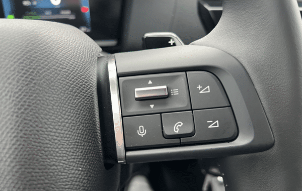 citroen-c4-1-2-hybride-145ch-s-s-plus-automatique - 157574686