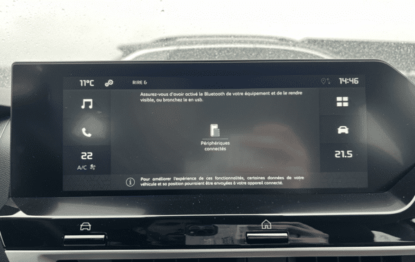 citroen-c4-1-2-hybride-145ch-s-s-plus-automatique - 157574686
