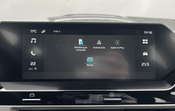 citroen-c4-1-2-hybride-145ch-s-s-plus-automatique - 157574686