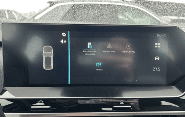citroen-c4-1-2-hybride-145ch-s-s-plus-automatique - 157574686
