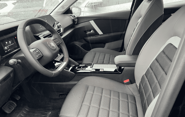 citroen-c4-1-2-hybride-145ch-s-s-plus-automatique - 157574686
