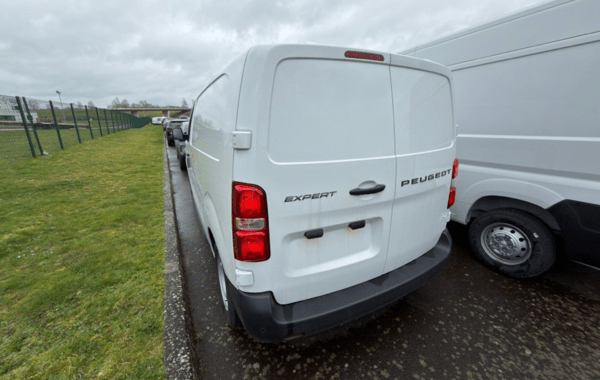 peugeot-expert-fg-m-1-5-diesel-120ch - 157704686