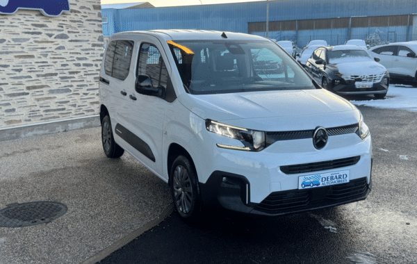 citroen-berlingo-taille-m-1-5-bluehdi-130ch-s-s-plus-5-places - 157854686
