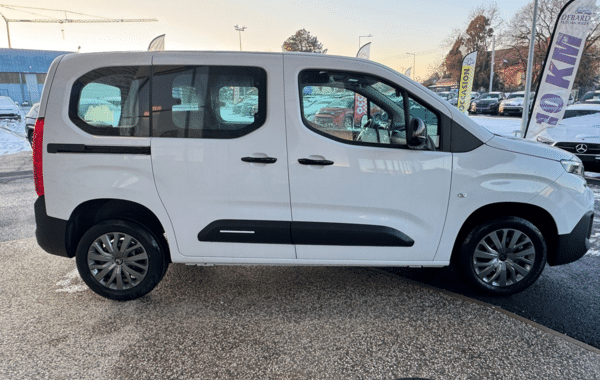 citroen-berlingo-taille-m-1-5-bluehdi-130ch-s-s-plus-5-places - 157854686