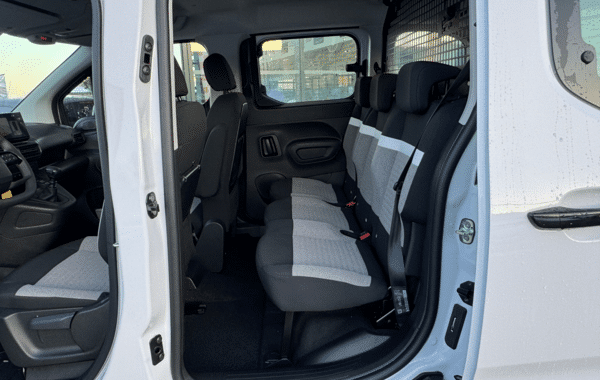 citroen-berlingo-taille-m-1-5-bluehdi-130ch-s-s-plus-5-places - 157854686