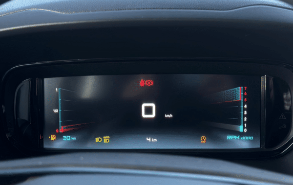 citroen-berlingo-taille-m-1-5-bluehdi-130ch-s-s-plus-5-places - 157854686