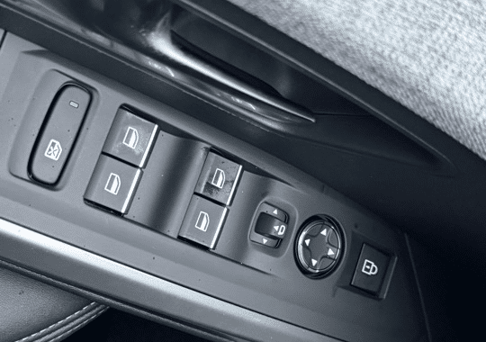 peugeot-3008-1-2-hybrid-145ch-gt-e-dcs6 - 157974686