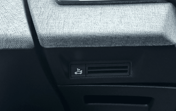 peugeot-3008-1-2-hybrid-145ch-gt-e-dcs6 - 157974686
