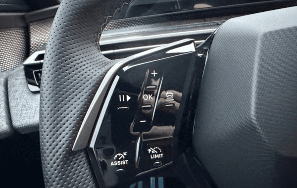 peugeot-3008-1-2-hybrid-145ch-gt-e-dcs6 - 157974686