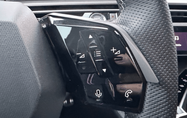 peugeot-3008-1-2-hybrid-145ch-gt-e-dcs6 - 157974686