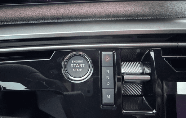 peugeot-3008-1-2-hybrid-145ch-gt-e-dcs6 - 157974686