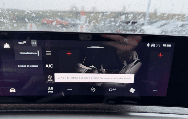 peugeot-3008-1-2-hybrid-145ch-gt-e-dcs6 - 157974686
