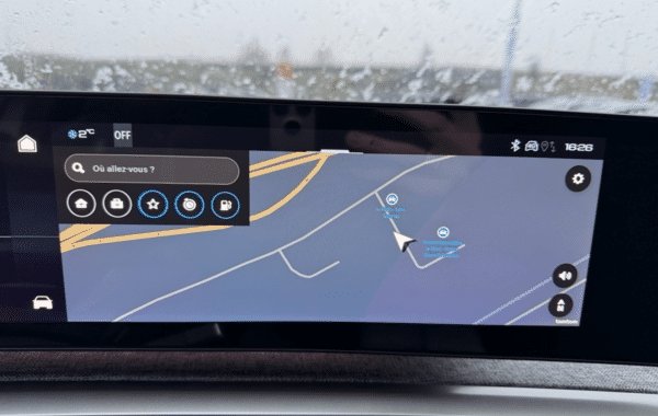 peugeot-3008-1-2-hybrid-145ch-gt-e-dcs6 - 157974686