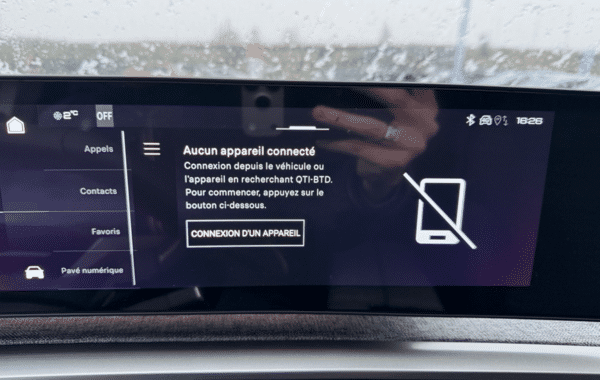 peugeot-3008-1-2-hybrid-145ch-gt-e-dcs6 - 157974686