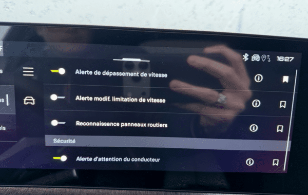 peugeot-3008-1-2-hybrid-145ch-gt-e-dcs6 - 157974686