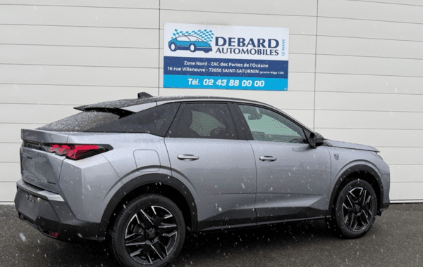 peugeot-3008-1-2-hybrid-145ch-gt-e-dcs6 - 157974686