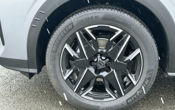 peugeot-3008-1-2-hybrid-145ch-gt-e-dcs6 - 157974686