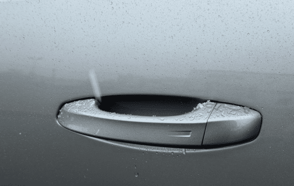 peugeot-3008-1-2-hybrid-145ch-gt-e-dcs6 - 157974686