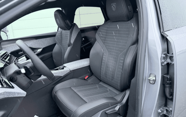peugeot-3008-1-2-hybrid-145ch-gt-e-dcs6 - 157974686