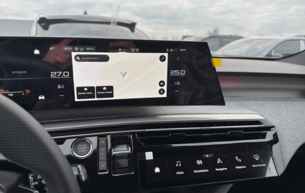 peugeot-3008-1-2-hybrid-145ch-gt-e-dcs6 - 157994686