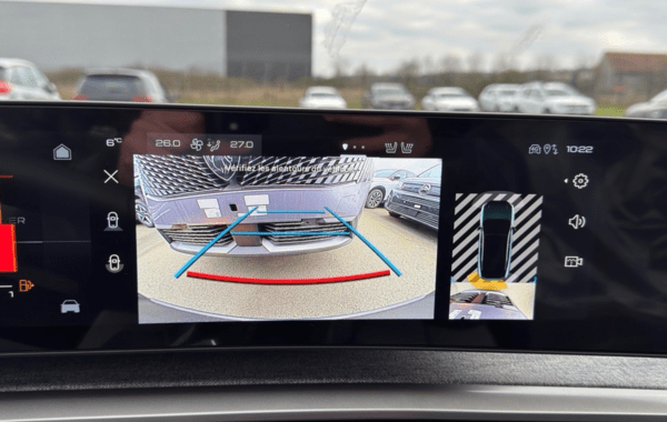 peugeot-3008-1-2-hybrid-145ch-gt-e-dcs6 - 157994686