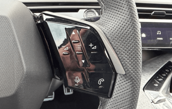 peugeot-3008-1-2-hybrid-145ch-gt-e-dcs6 - 157994686