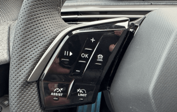 peugeot-3008-1-2-hybrid-145ch-gt-e-dcs6 - 157994686