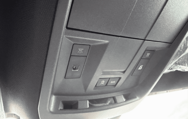 peugeot-3008-1-2-hybrid-145ch-gt-e-dcs6 - 157994686