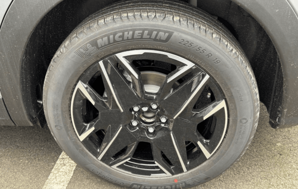 peugeot-3008-1-2-hybrid-145ch-gt-e-dcs6 - 157994686