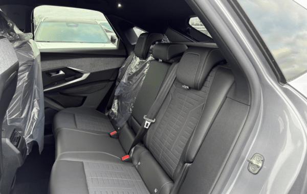 peugeot-3008-1-2-hybrid-145ch-gt-e-dcs6 - 157994686