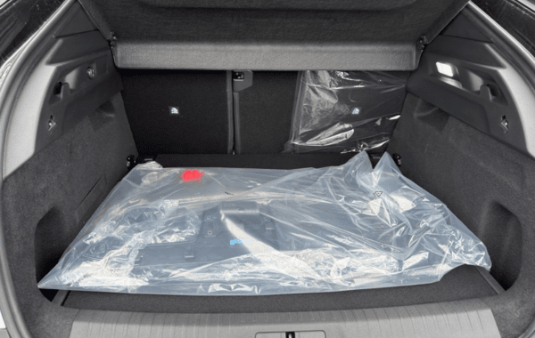 peugeot-3008-1-2-hybrid-145ch-gt-e-dcs6 - 157994686