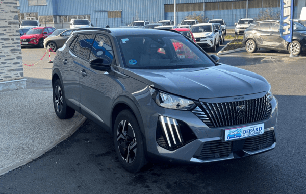 peugeot-2008-1-2-hybrid-145ch-allure-e-dcs6 - 158204686