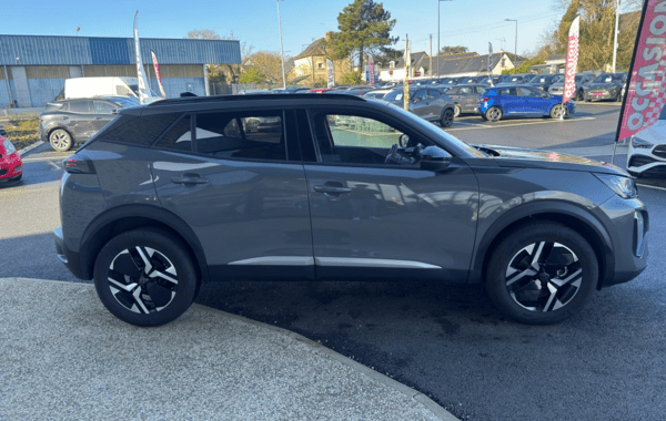 peugeot-2008-1-2-hybrid-145ch-allure-e-dcs6 - 158204686