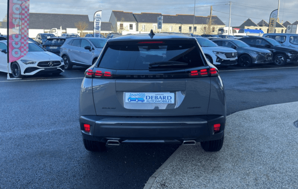 peugeot-2008-1-2-hybrid-145ch-allure-e-dcs6 - 158204686