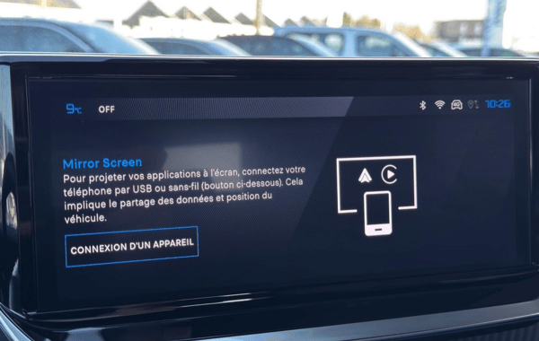 peugeot-2008-1-2-hybrid-145ch-allure-e-dcs6 - 158204686