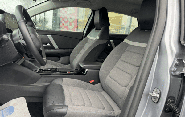 citroen-c4-1-5-bluehdi-130ch-s-s-plus-automatique - 158334686